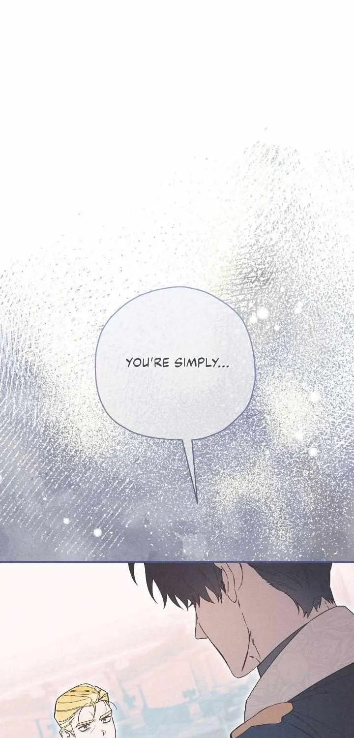 The Rogue Prince Is Secretly an Omega Chapter 14 page 31 - 