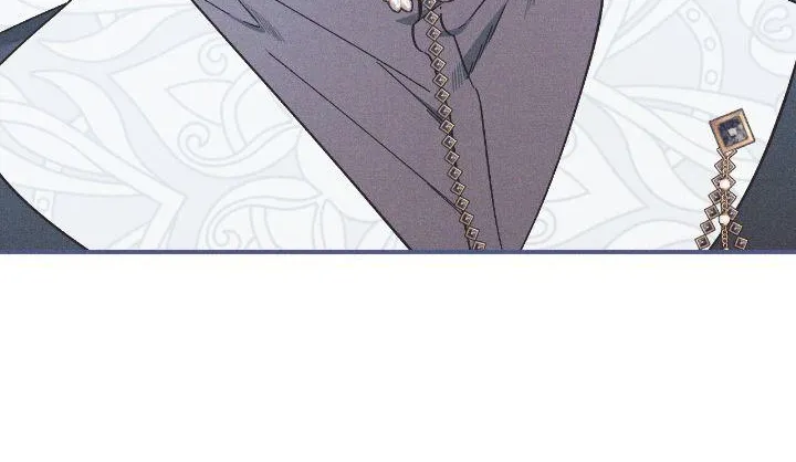 The Rogue Prince Is Secretly an Omega Chapter 14 page 34 - 