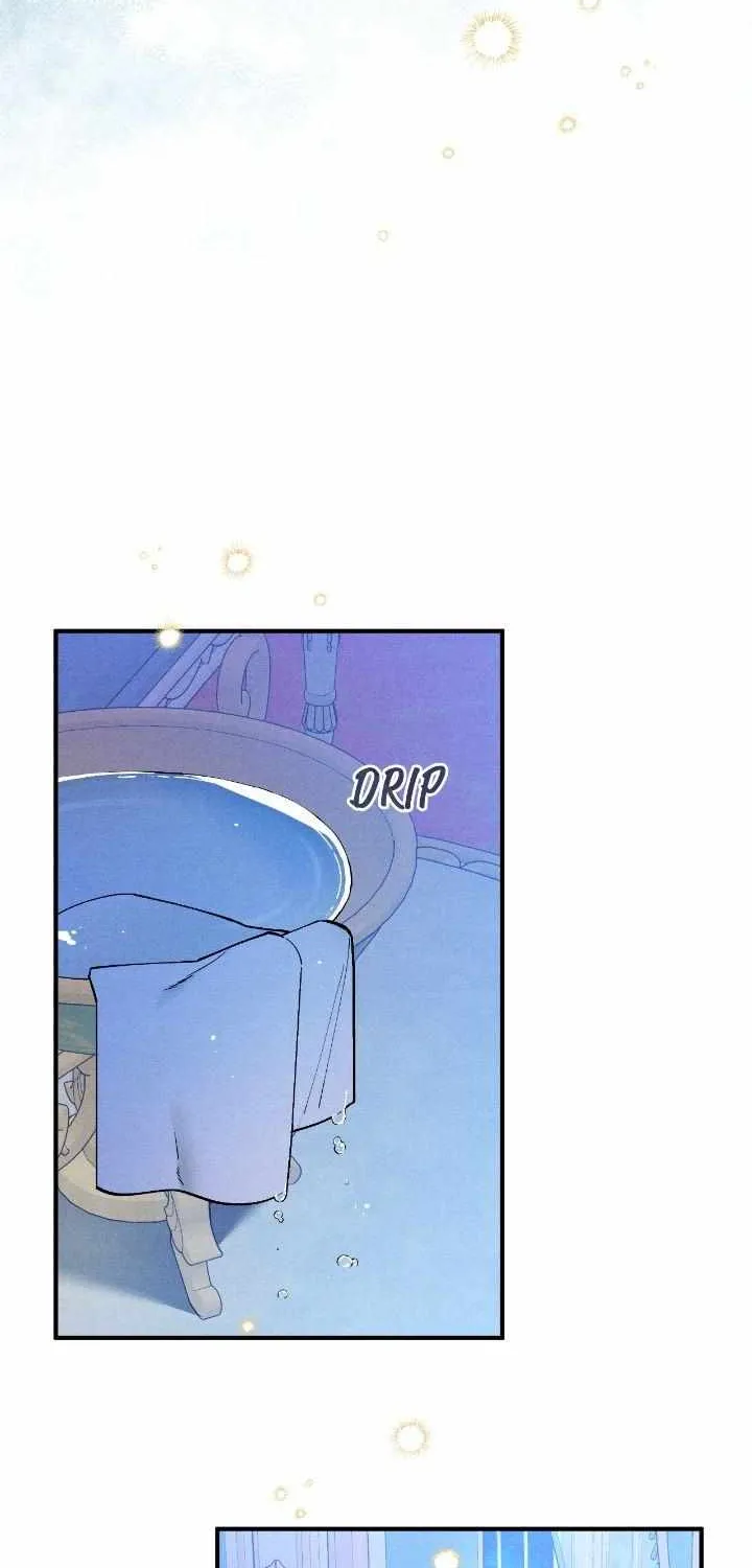 The Rogue Prince Is Secretly an Omega Chapter 14 page 61 - 