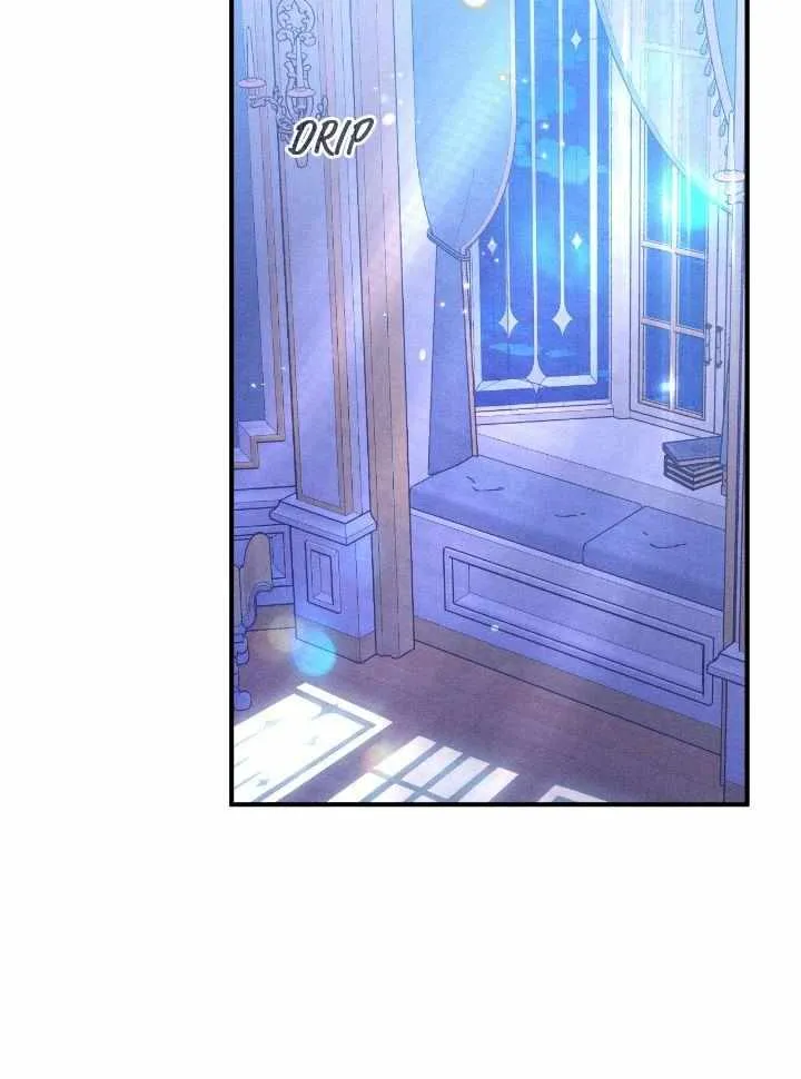 The Rogue Prince Is Secretly an Omega Chapter 14 page 62 - 