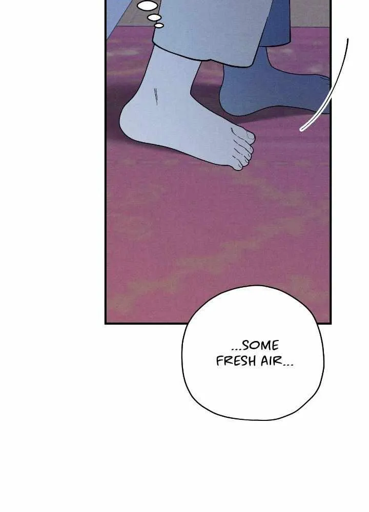 The Rogue Prince Is Secretly an Omega Chapter 14 page 65 - 