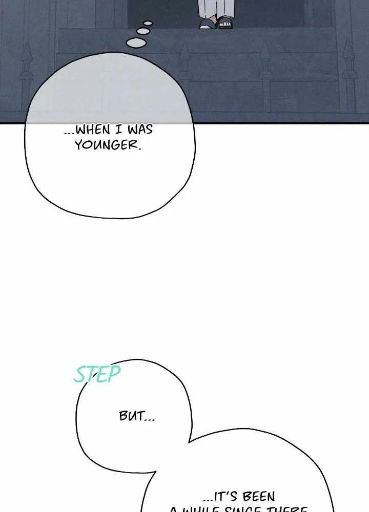 The Rogue Prince Is Secretly an Omega Chapter 14 page 72 - 
