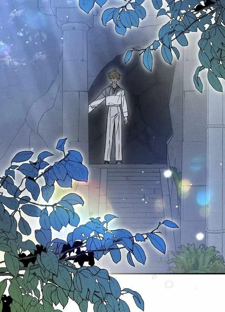 The Rogue Prince Is Secretly an Omega Chapter 14 page 75 - 