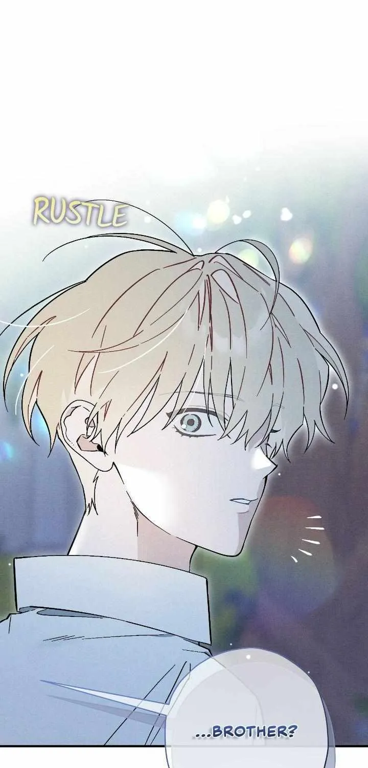 The Rogue Prince Is Secretly an Omega Chapter 14 page 77 - 