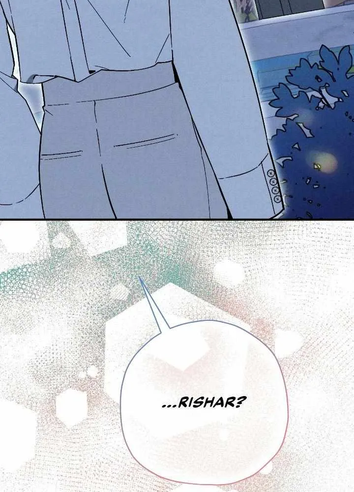 The Rogue Prince Is Secretly an Omega Chapter 14 page 79 - 