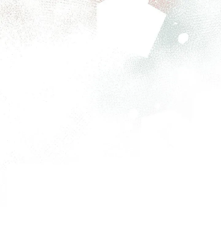 The Rogue Prince Is Secretly an Omega Chapter 14 page 80 - 