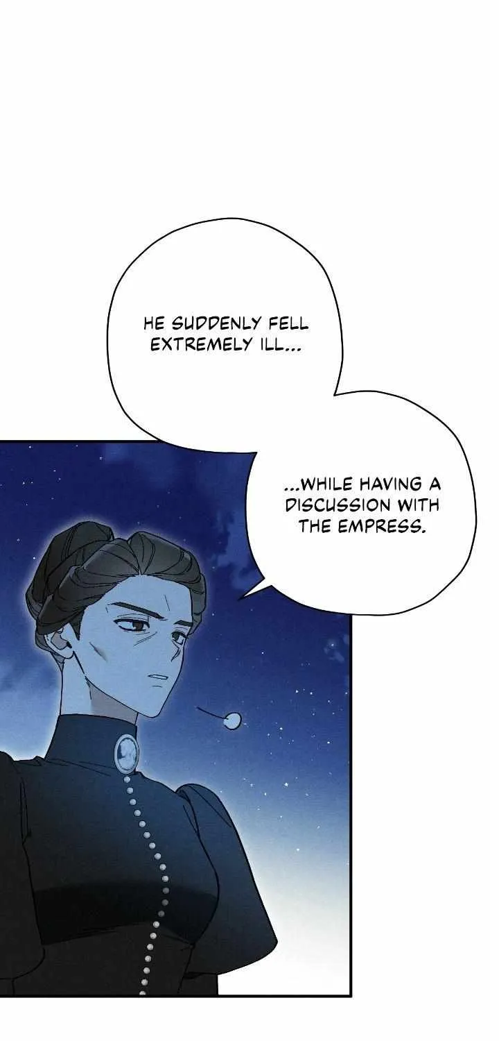 The Rogue Prince Is Secretly an Omega Chapter 14 page 9 - 