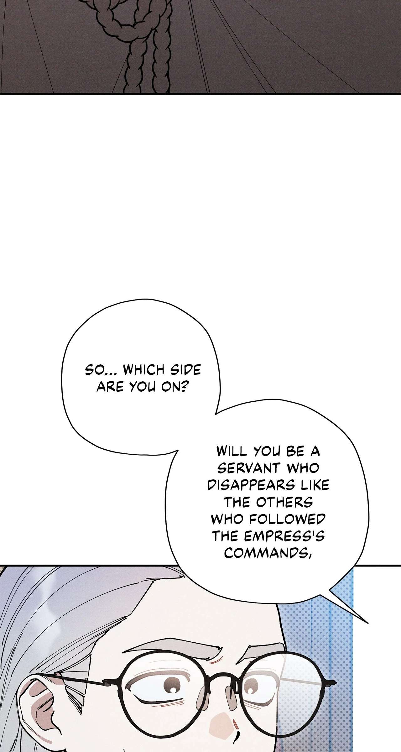 The Rogue Prince Is Secretly an Omega Chapter 15.1 page 12 - 