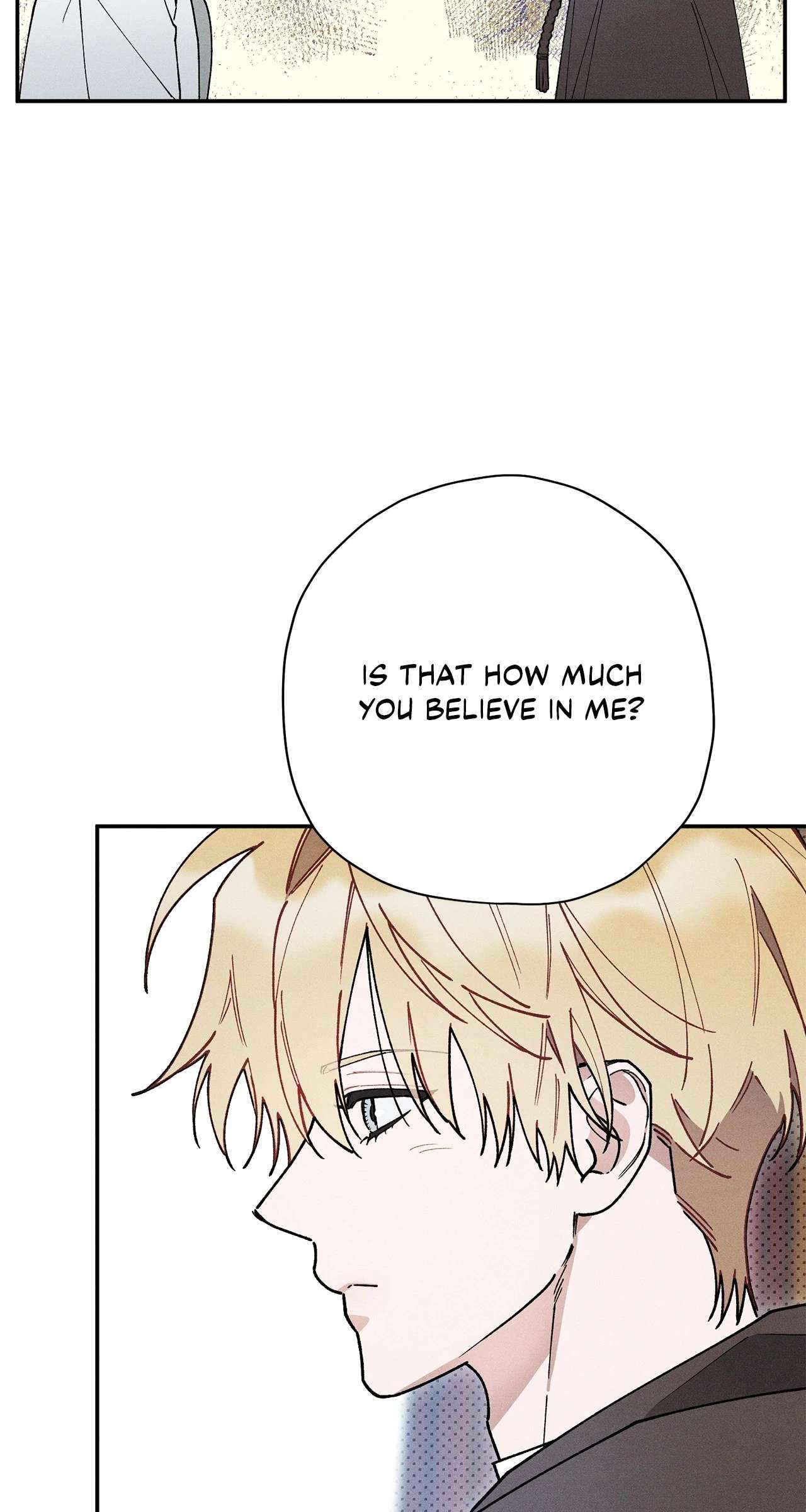 The Rogue Prince Is Secretly an Omega Chapter 15.1 page 15 - 