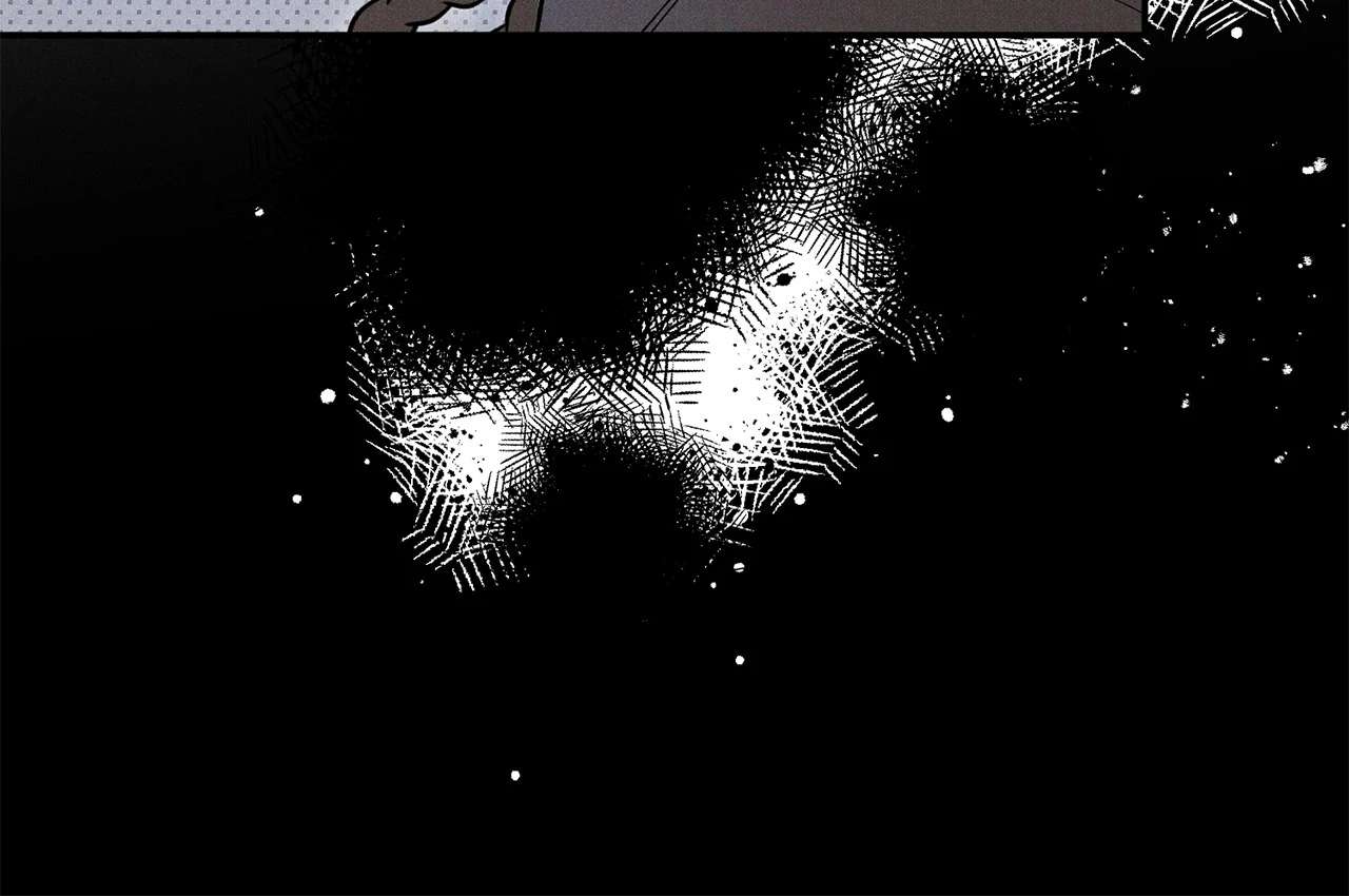 The Rogue Prince Is Secretly an Omega Chapter 15.1 page 17 - 