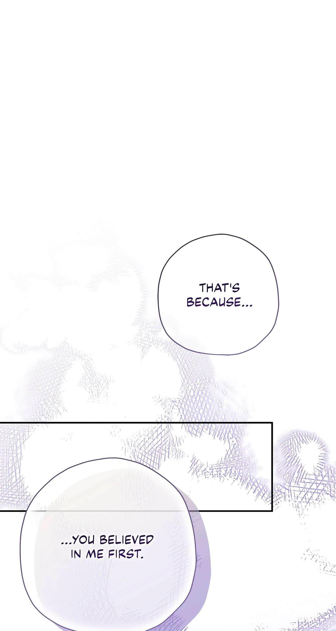 The Rogue Prince Is Secretly an Omega Chapter 15.1 page 23 - 