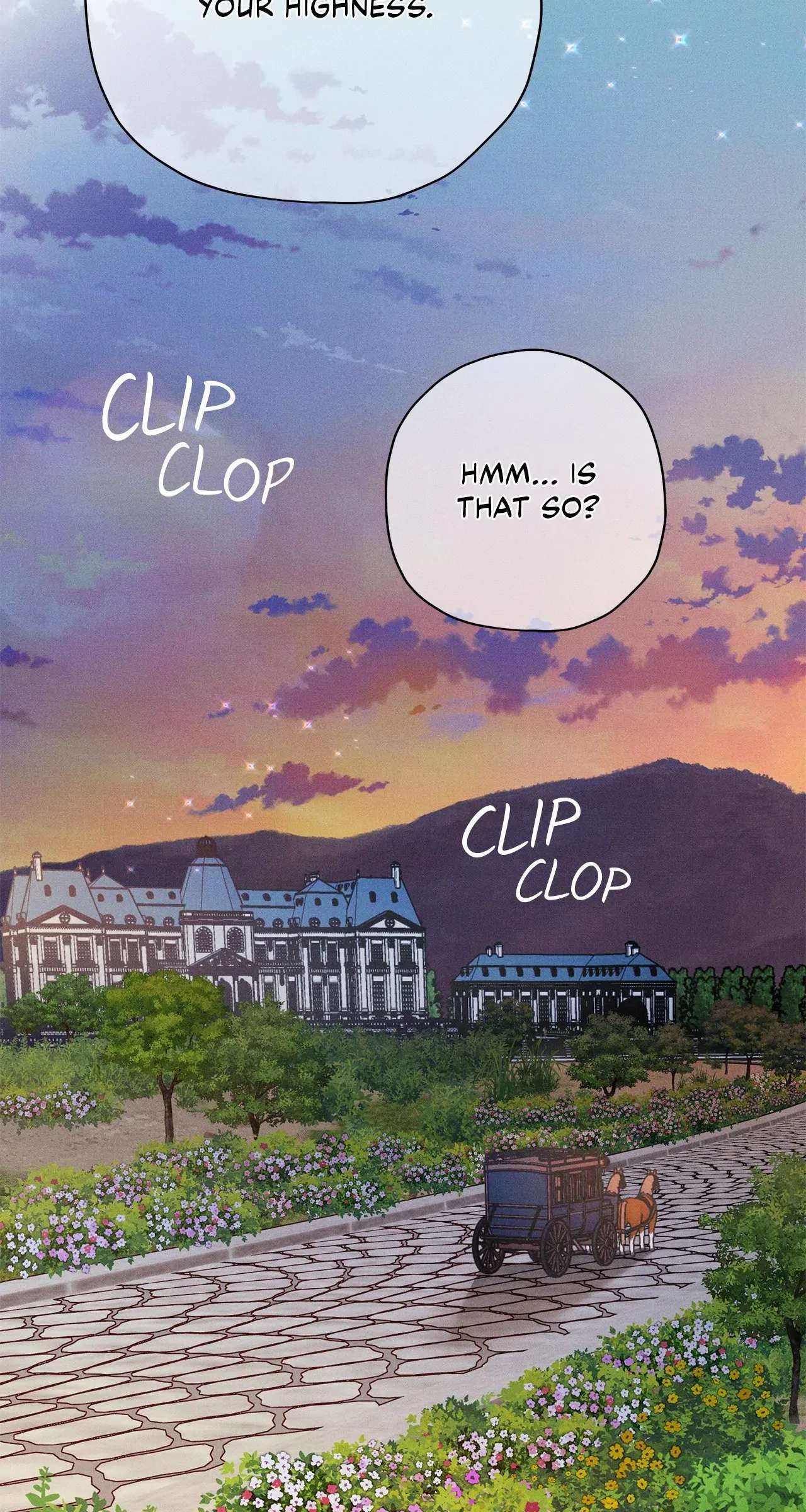 The Rogue Prince Is Secretly an Omega Chapter 15.1 page 26 - 
