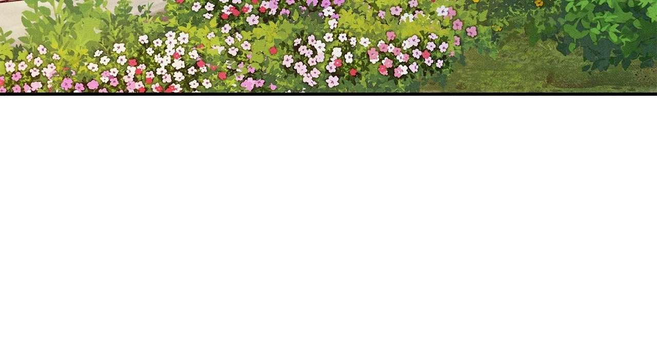 The Rogue Prince Is Secretly an Omega Chapter 15.1 page 27 - 
