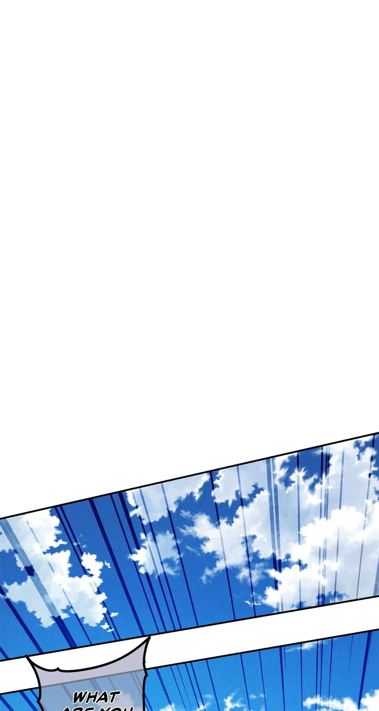 The Rogue Prince Is Secretly an Omega Chapter 15.1 page 28 - 