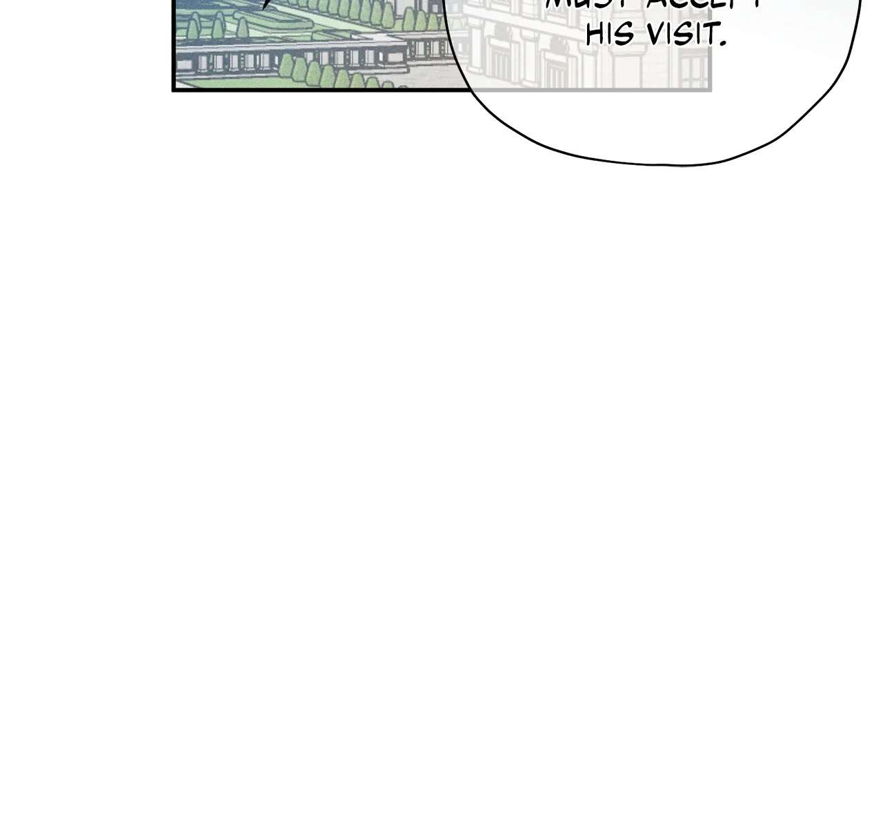 The Rogue Prince Is Secretly an Omega Chapter 15.1 page 34 - 