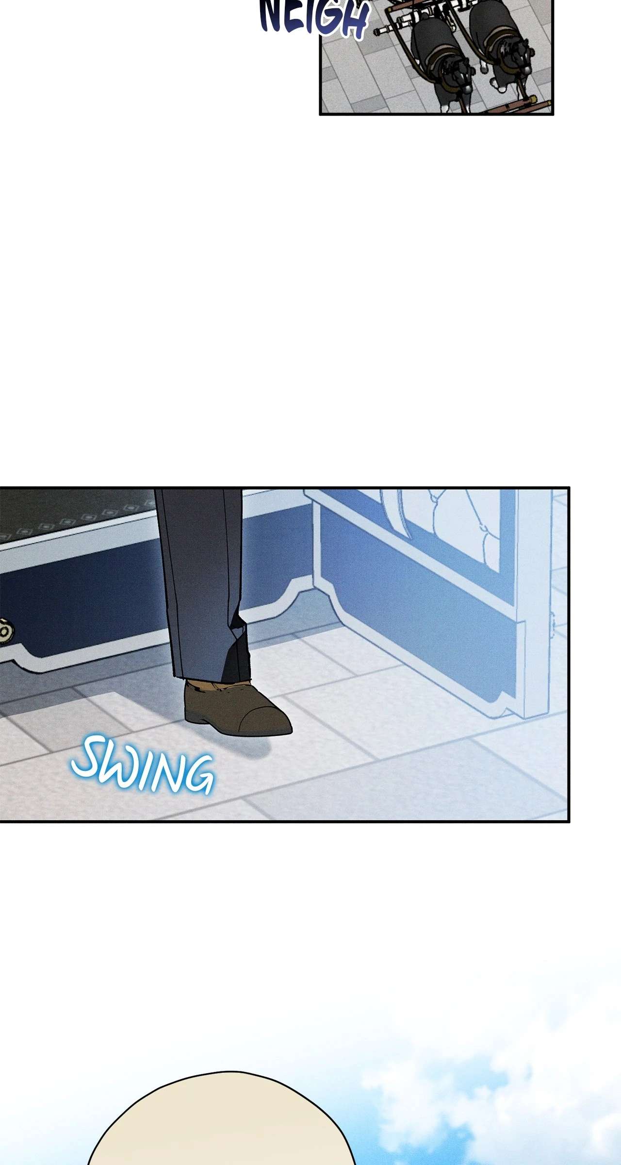 The Rogue Prince Is Secretly an Omega Chapter 15.1 page 37 - 