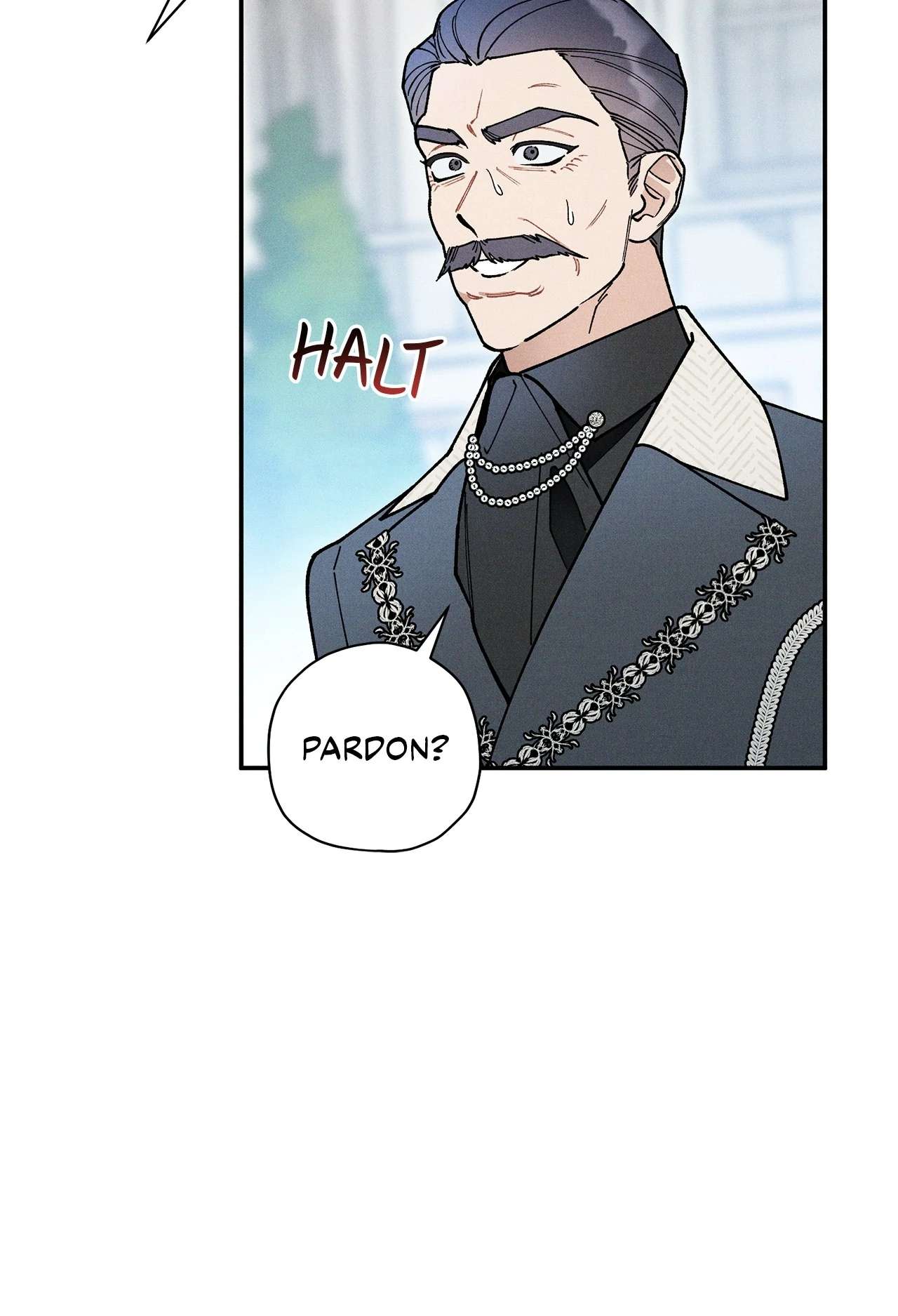 The Rogue Prince Is Secretly an Omega Chapter 15.1 page 59 - 