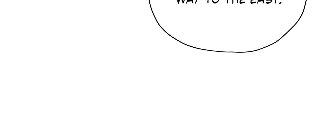 The Rogue Prince Is Secretly an Omega Chapter 15.1 page 66 - 