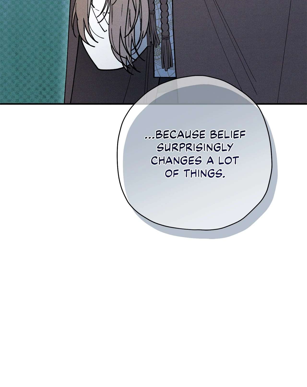 The Rogue Prince Is Secretly an Omega Chapter 15.1 page 8 - 