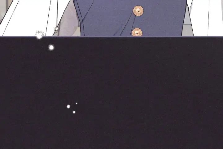The Rogue Prince Is Secretly an Omega Chapter 15.2 page 14 - 