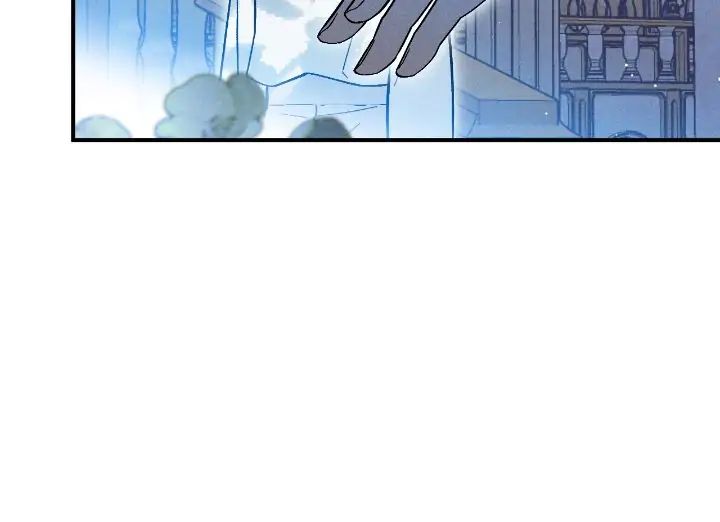 The Rogue Prince Is Secretly an Omega Chapter 15.2 page 8 - 