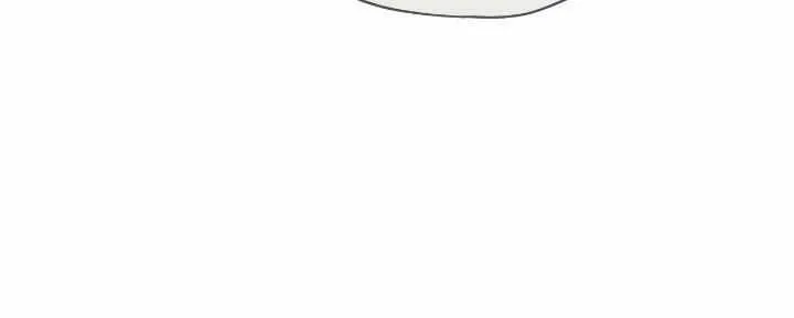 The Rogue Prince Is Secretly an Omega Chapter 15 page 15 - 