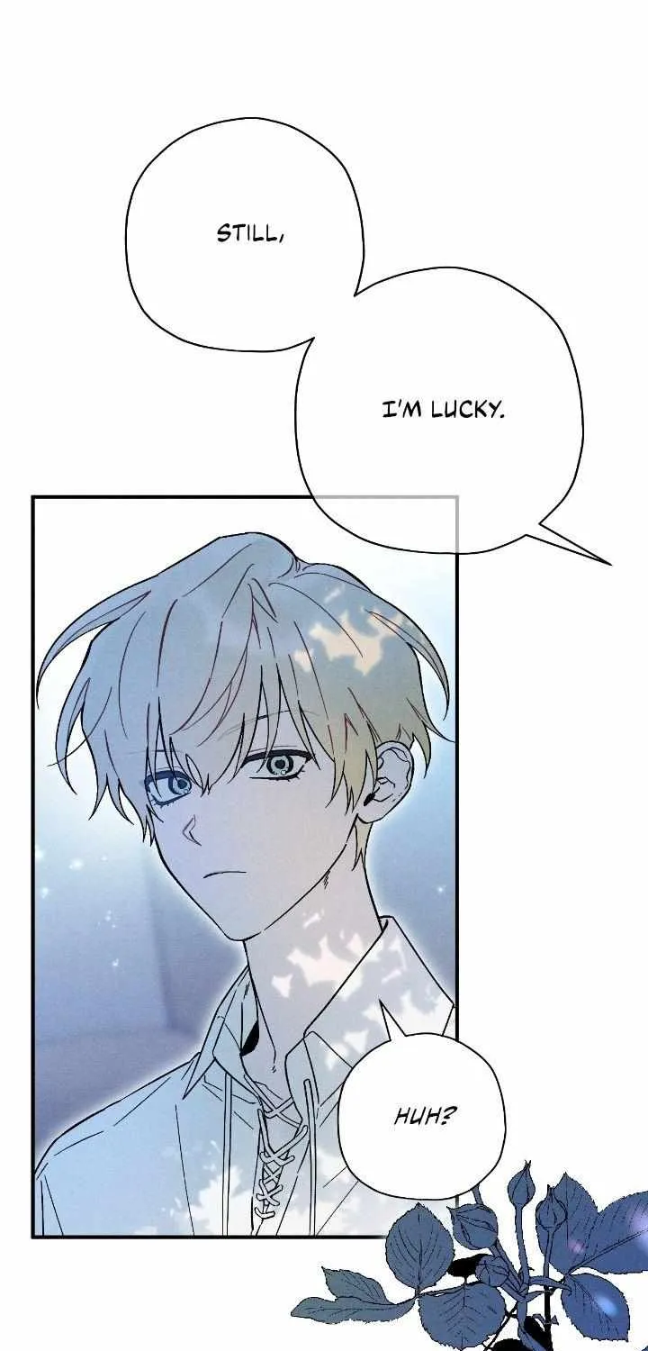 The Rogue Prince Is Secretly an Omega Chapter 15 page 16 - 