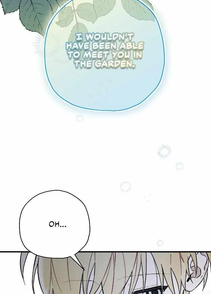 The Rogue Prince Is Secretly an Omega Chapter 15 page 18 - 