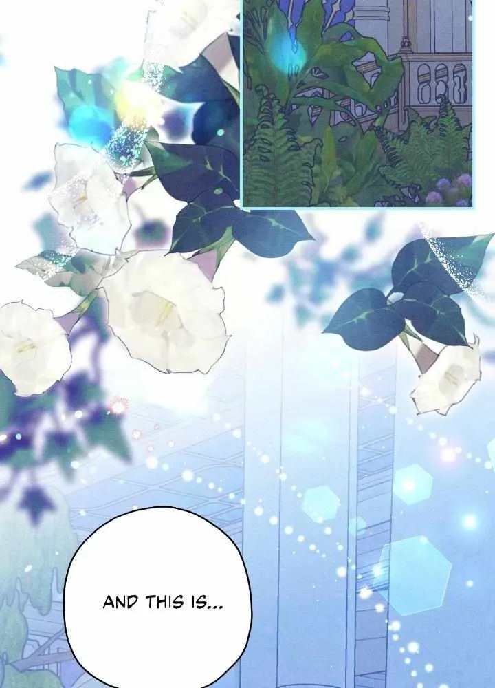 The Rogue Prince Is Secretly an Omega Chapter 15 page 25 - 