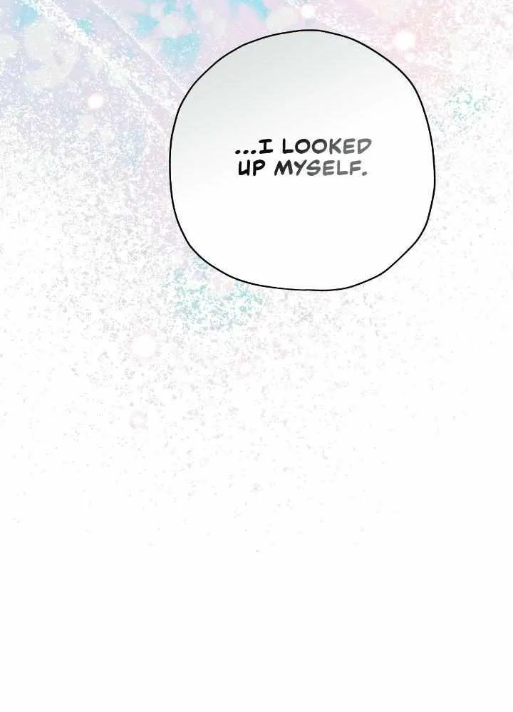 The Rogue Prince Is Secretly an Omega Chapter 15 page 28 - 
