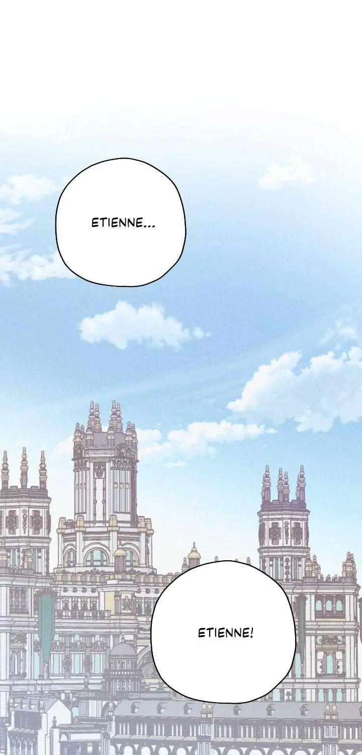 The Rogue Prince Is Secretly an Omega Chapter 15 page 30 - 