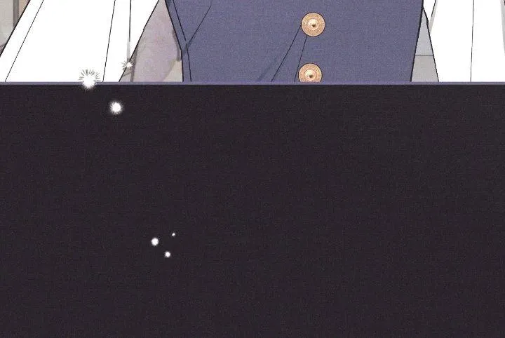 The Rogue Prince Is Secretly an Omega Chapter 15 page 36 - 