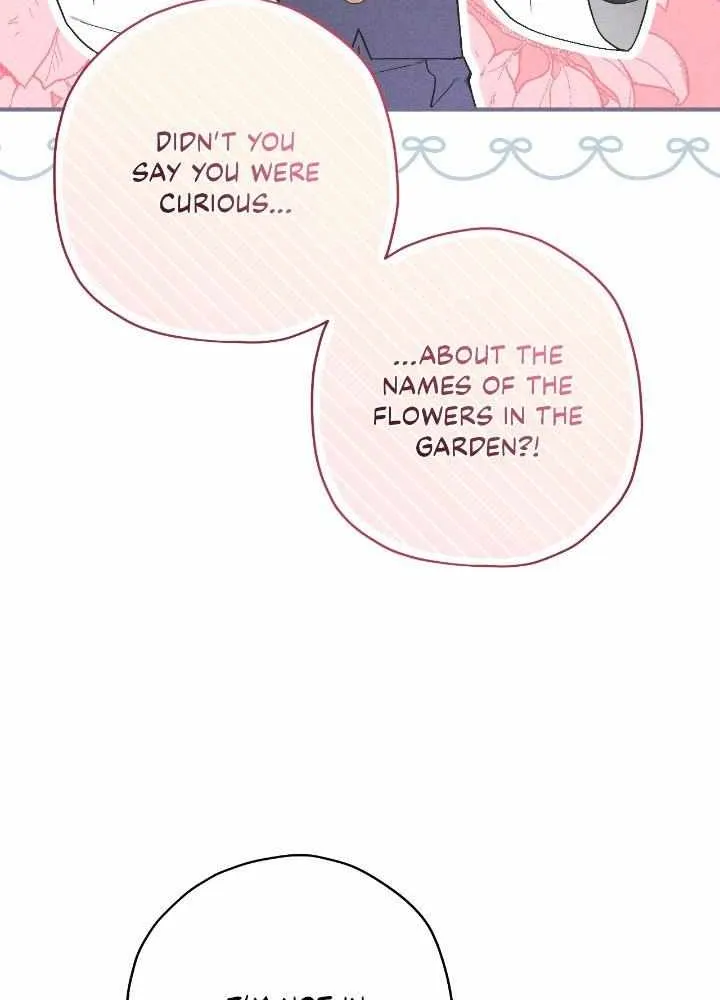 The Rogue Prince Is Secretly an Omega Chapter 15 page 39 - 