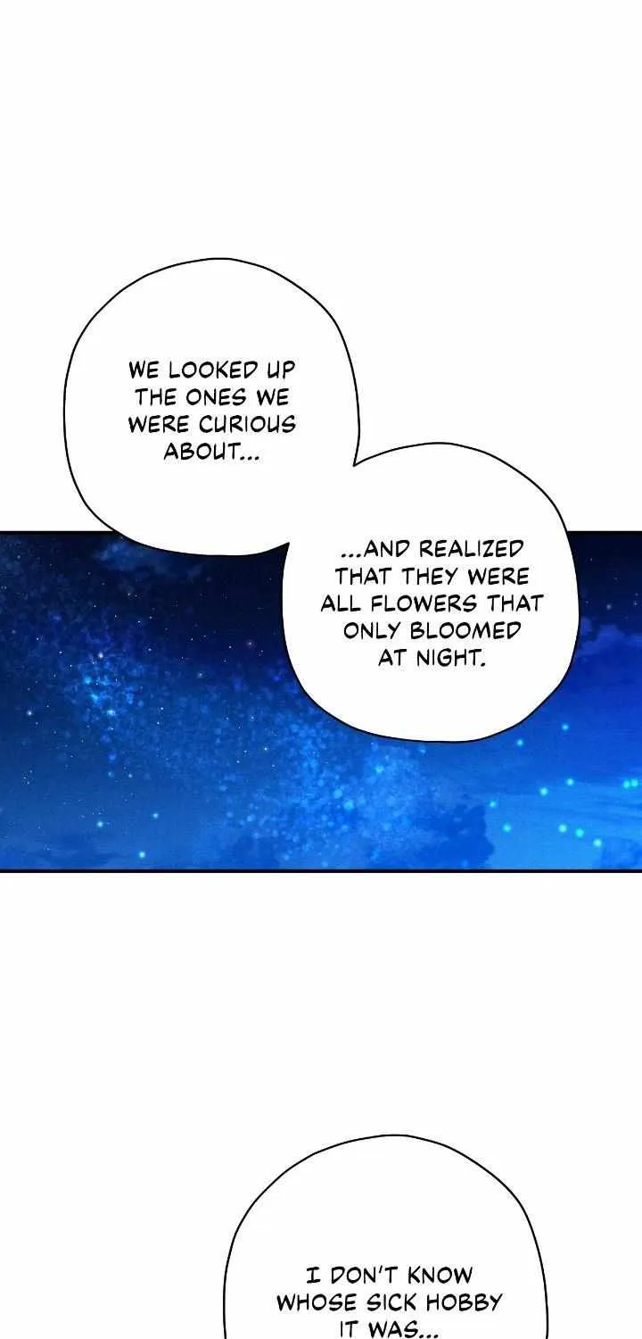 The Rogue Prince Is Secretly an Omega Chapter 15 page 45 - 