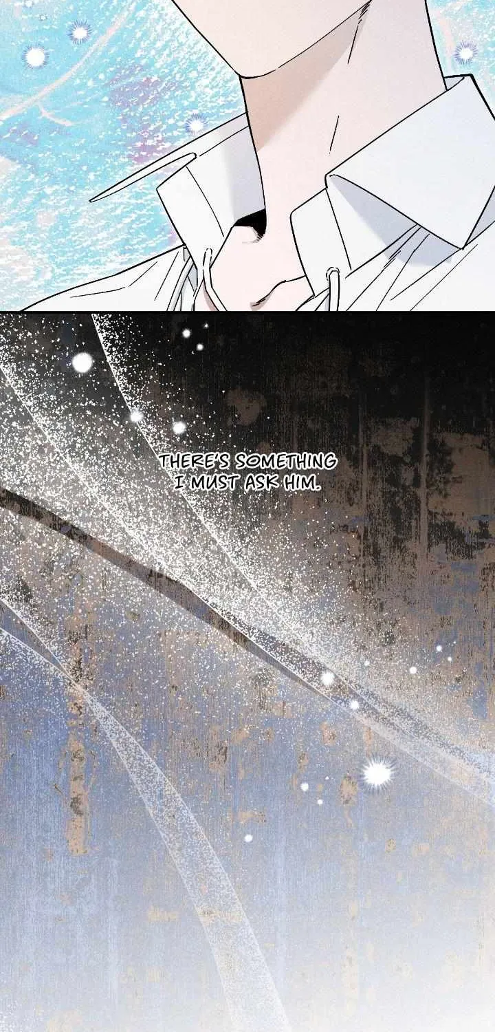 The Rogue Prince Is Secretly an Omega Chapter 15 page 49 - 