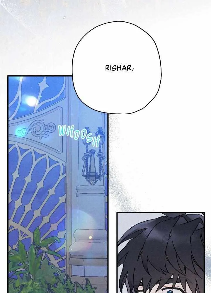 The Rogue Prince Is Secretly an Omega Chapter 15 page 50 - 