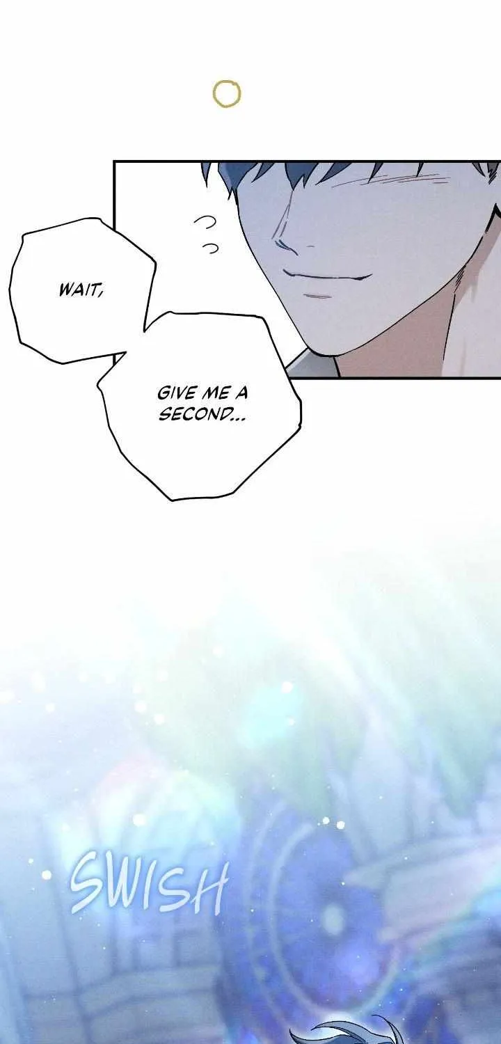 The Rogue Prince Is Secretly an Omega Chapter 15 page 54 - 