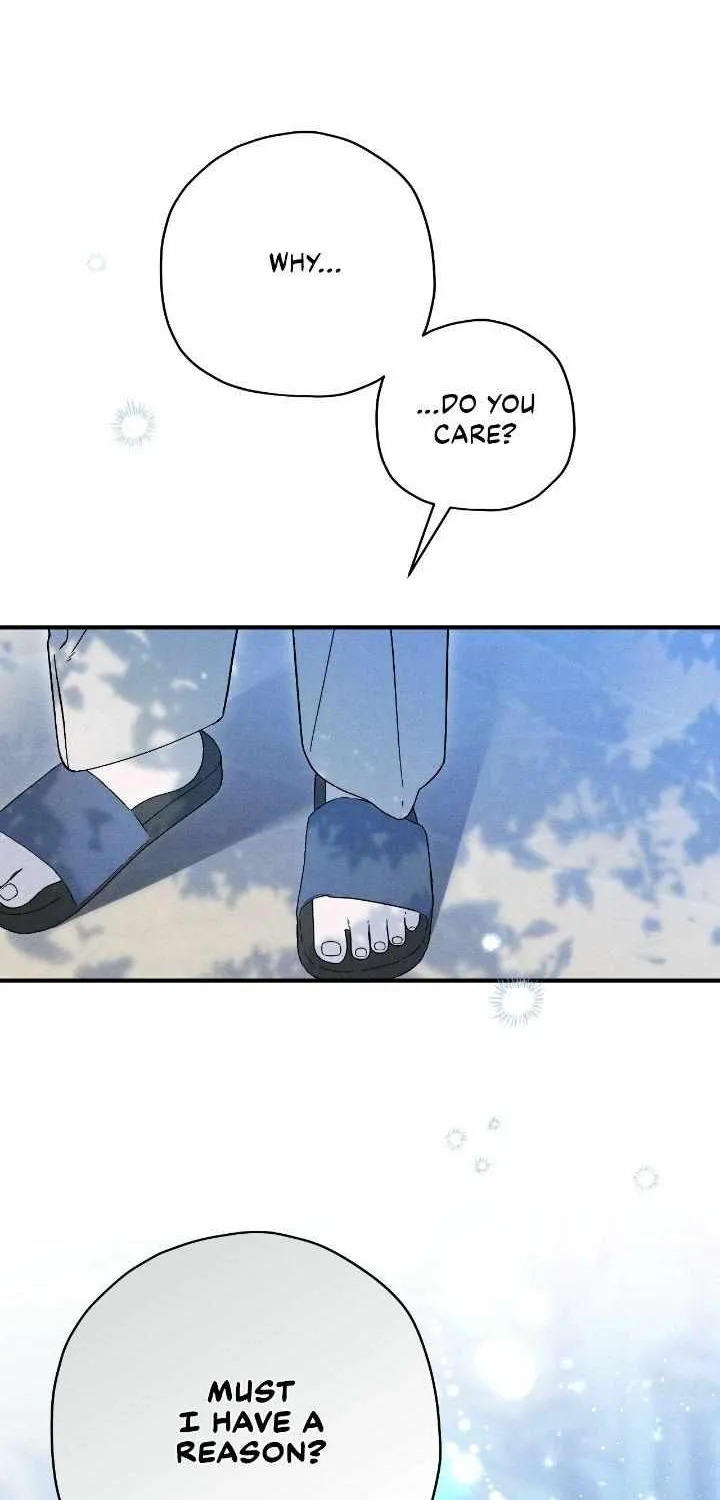 The Rogue Prince Is Secretly an Omega Chapter 15 page 59 - 