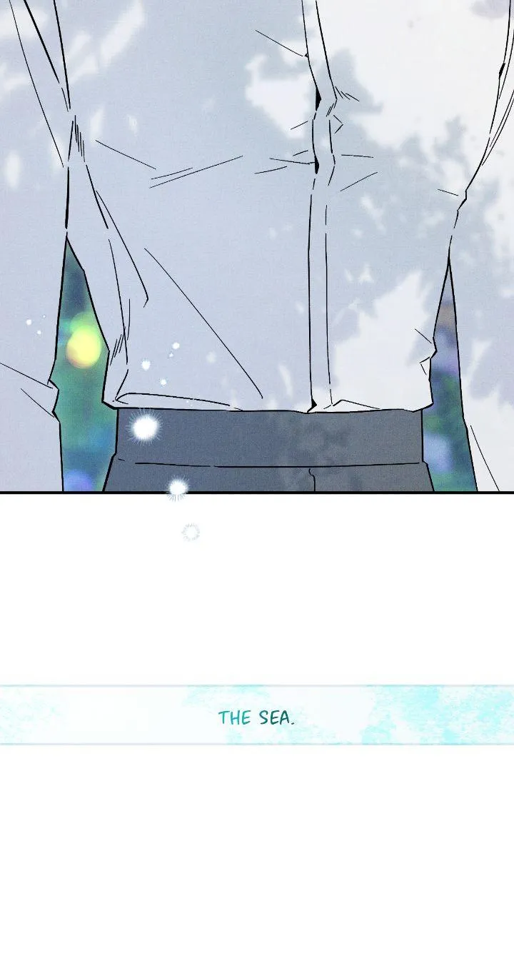 The Rogue Prince Is Secretly an Omega Chapter 15 page 61 - 