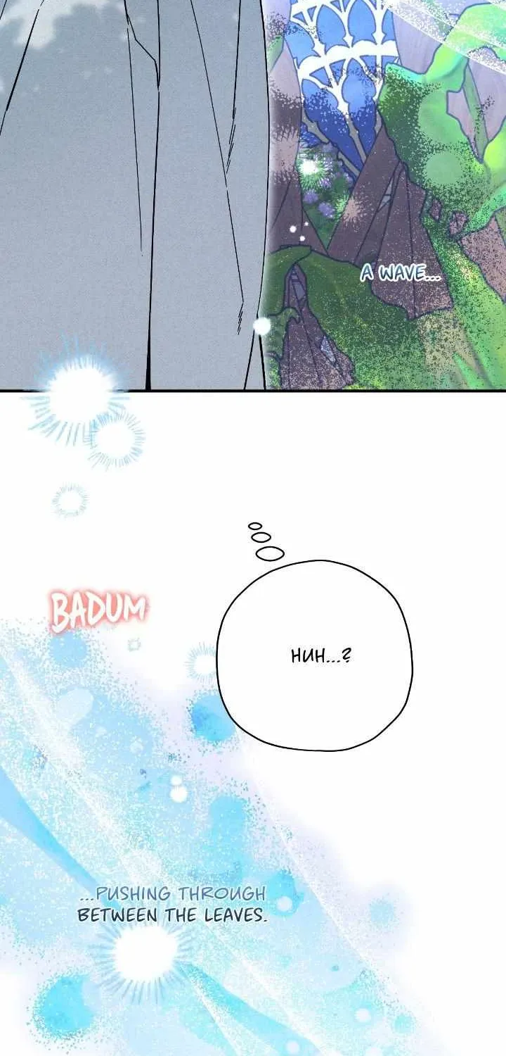 The Rogue Prince Is Secretly an Omega Chapter 15 page 63 - 