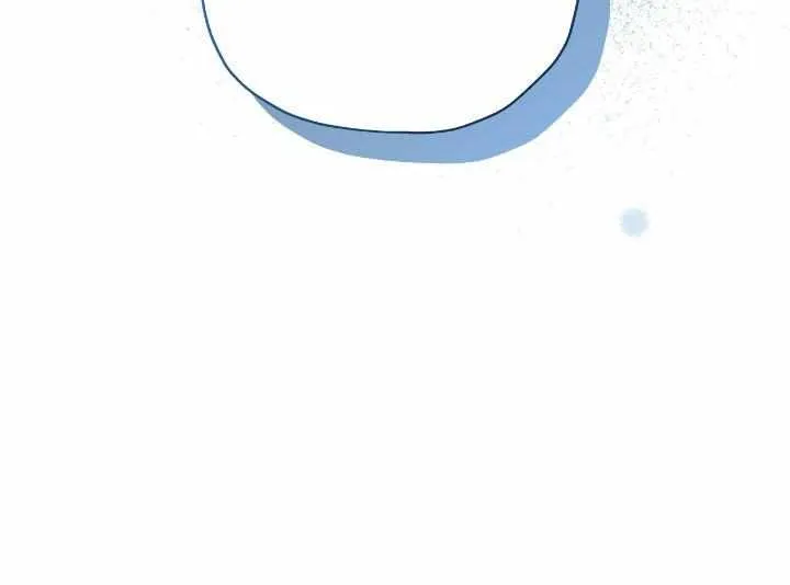 The Rogue Prince Is Secretly an Omega Chapter 15 page 67 - 