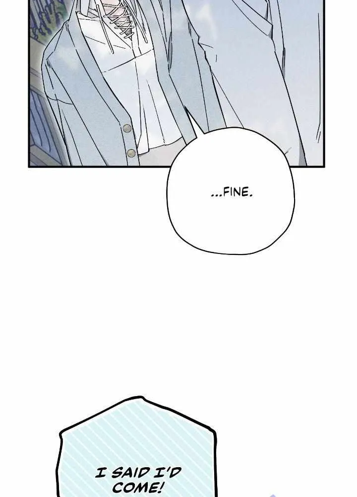 The Rogue Prince Is Secretly an Omega Chapter 15 page 70 - 