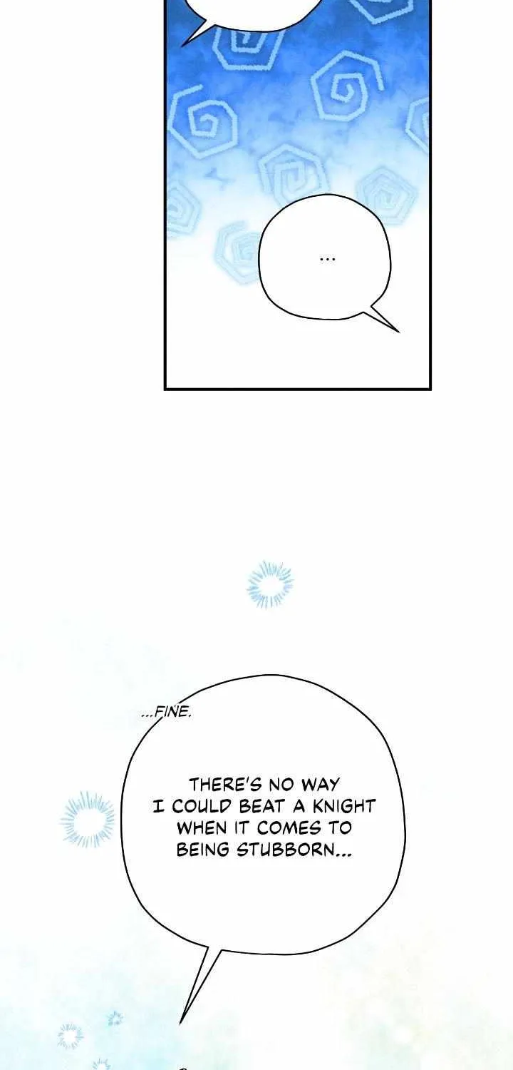 The Rogue Prince Is Secretly an Omega Chapter 15 page 72 - 