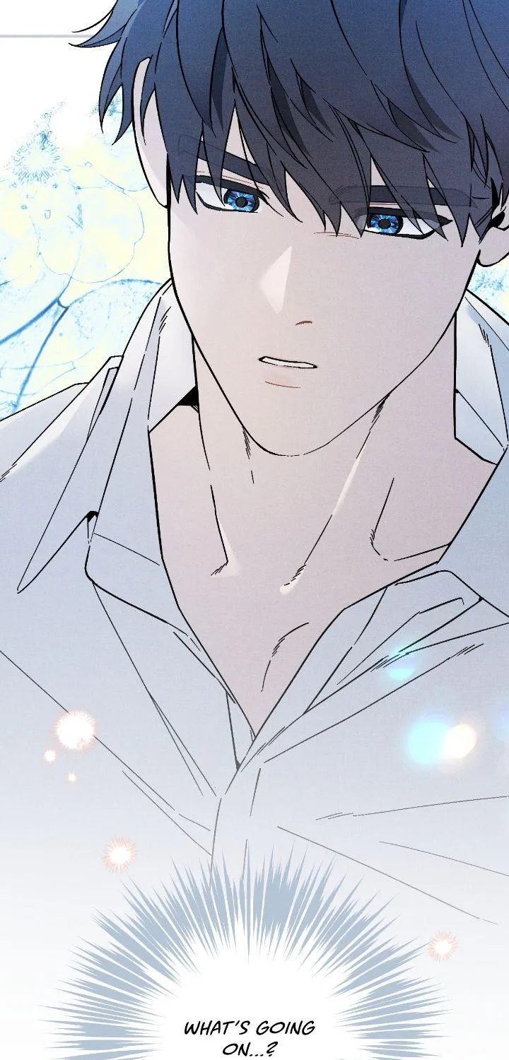 The Rogue Prince Is Secretly an Omega Chapter 15 page 78 - 