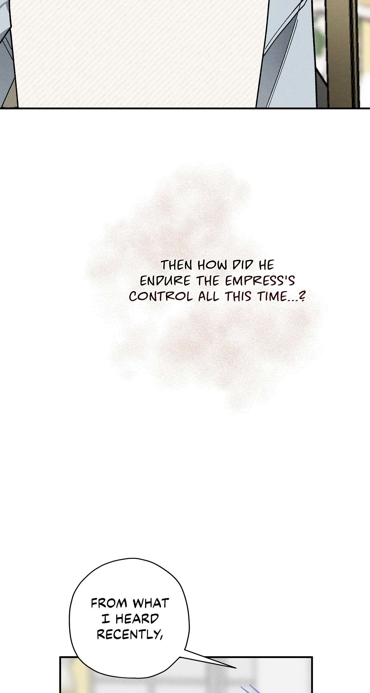 The Rogue Prince Is Secretly an Omega Chapter 16.1 page 24 - 
