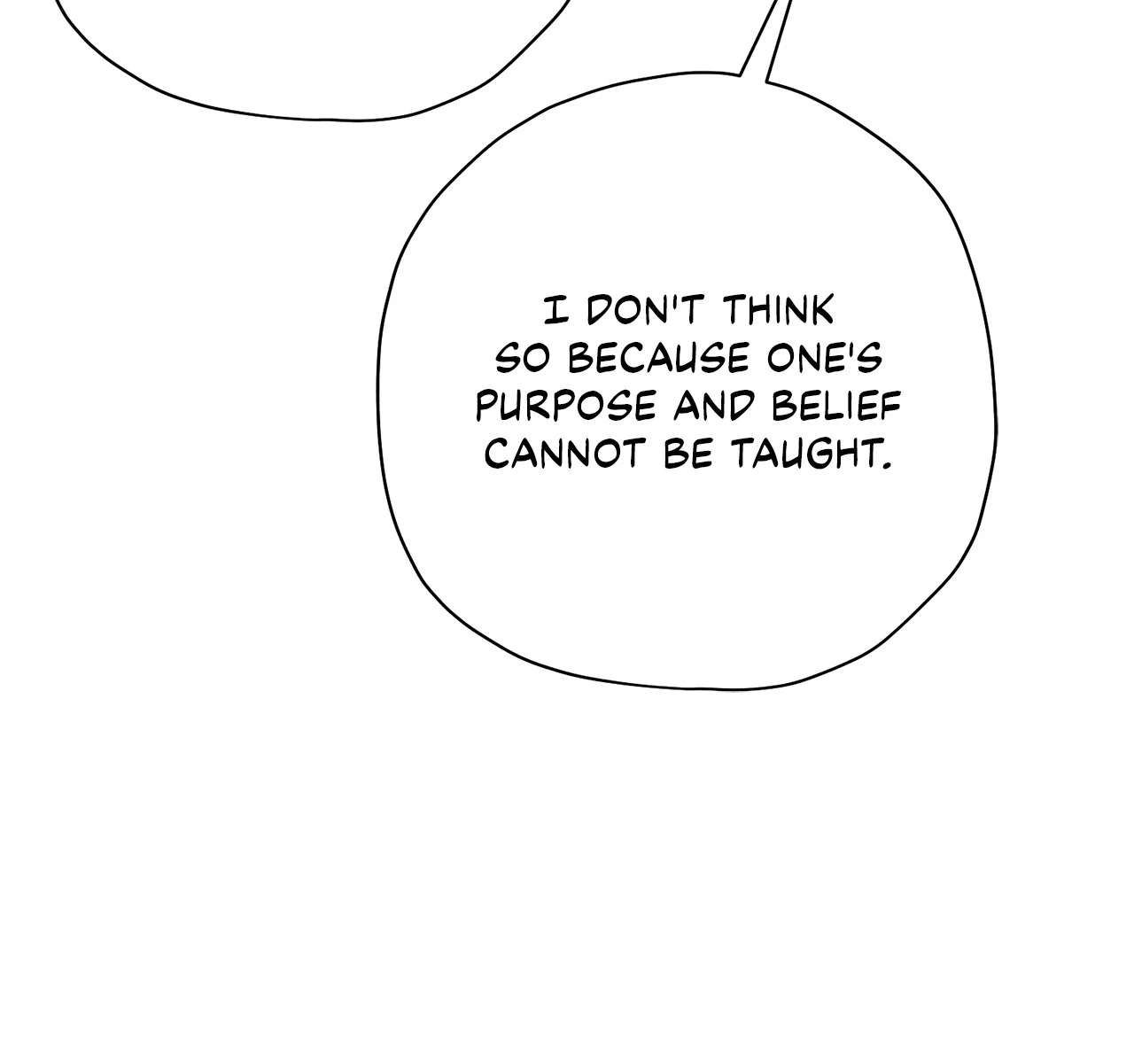 The Rogue Prince Is Secretly an Omega Chapter 16.1 page 31 - 
