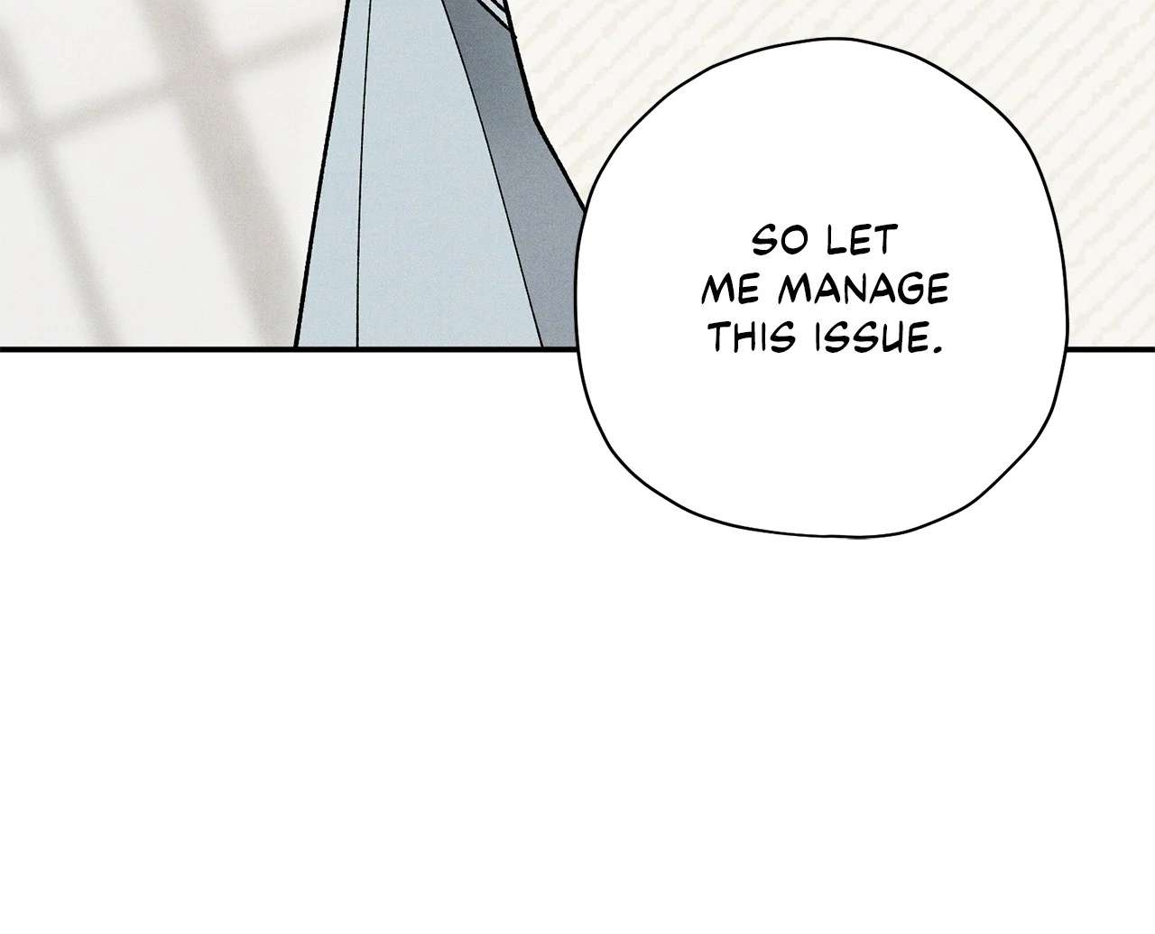 The Rogue Prince Is Secretly an Omega Chapter 16.1 page 43 - 