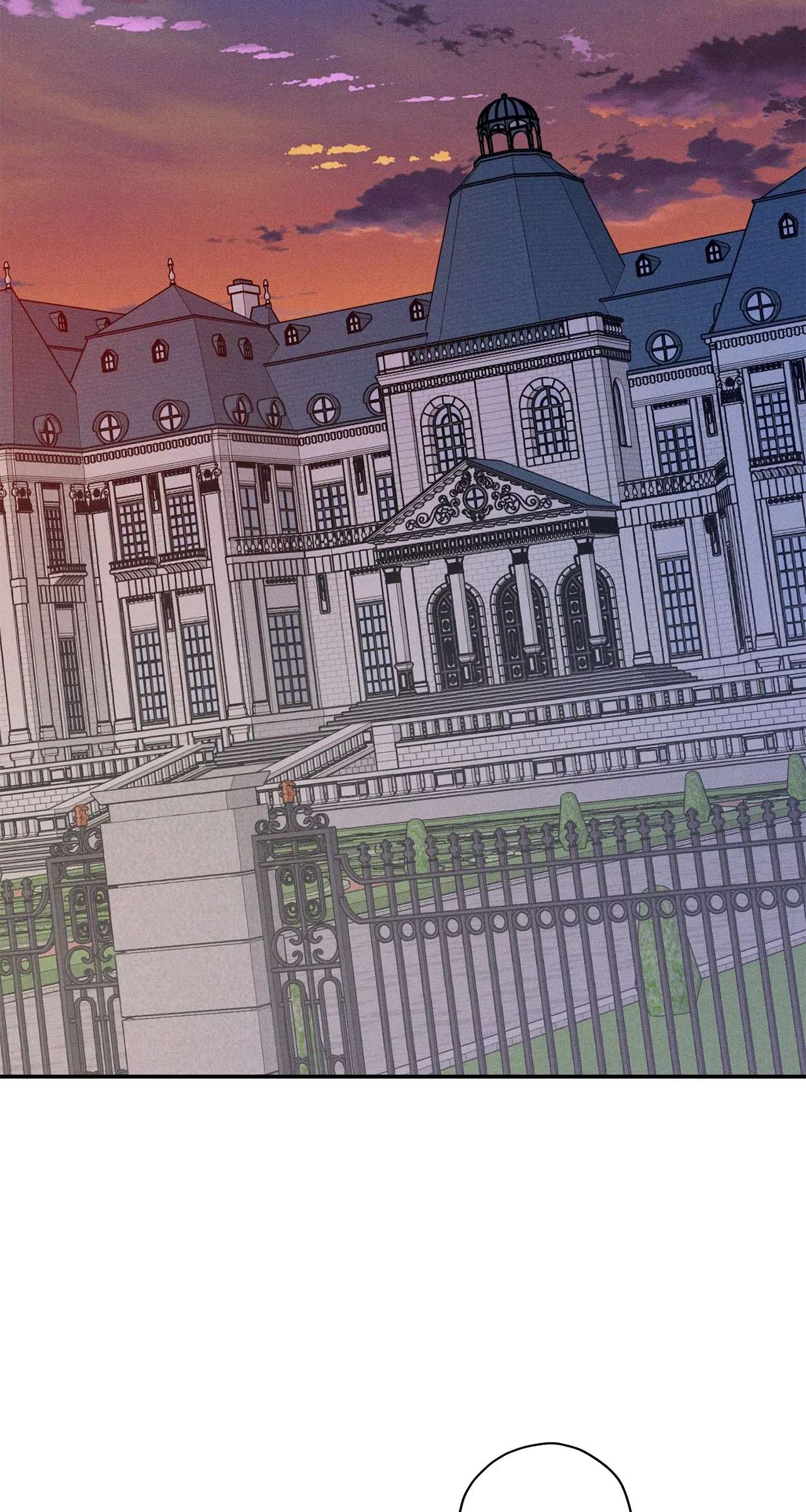 The Rogue Prince Is Secretly an Omega Chapter 16.1 page 45 - 