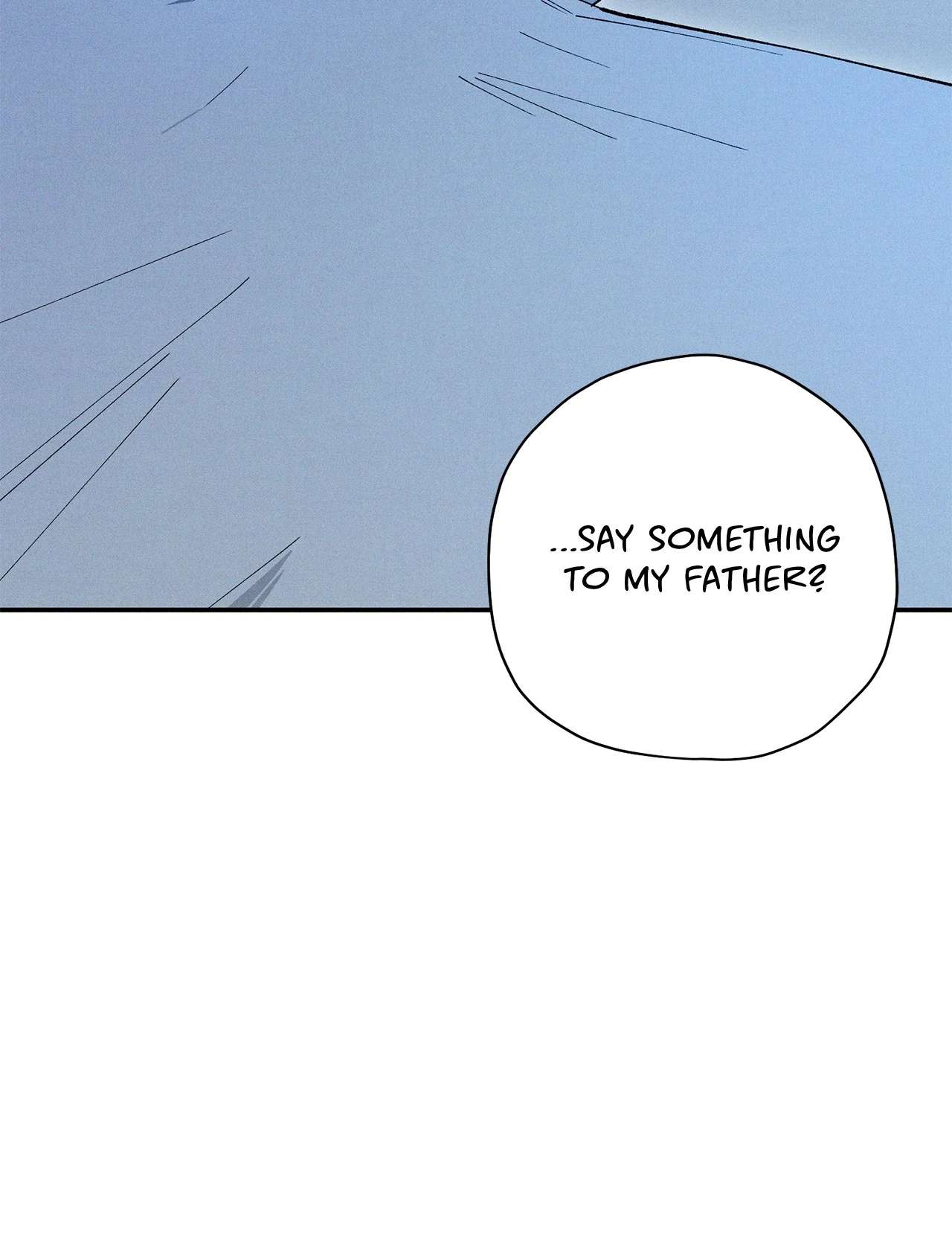 The Rogue Prince Is Secretly an Omega Chapter 16.1 page 60 - 