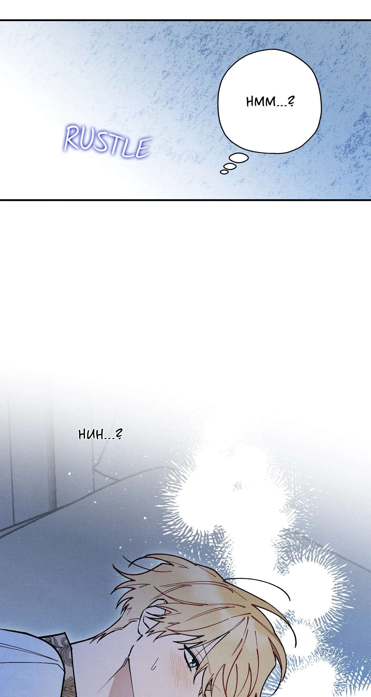 The Rogue Prince Is Secretly an Omega Chapter 16.1 page 62 - 